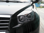 2012款 1.8L 手動(dòng) 兩驅(qū)精英型  2012款 1.8L 手動(dòng) 兩驅(qū)精英型