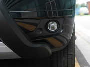 2012款 1.8L 手動(dòng) 兩驅(qū)精英型  2012款 1.8L 手動(dòng) 兩驅(qū)精英型