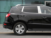 2012款 1.8L 手動(dòng) 兩驅(qū)精英型  2012款 1.8L 手動(dòng) 兩驅(qū)精英型
