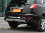 2012款 1.8L 手動(dòng) 兩驅(qū)精英型  2012款 1.8L 手動(dòng) 兩驅(qū)精英型