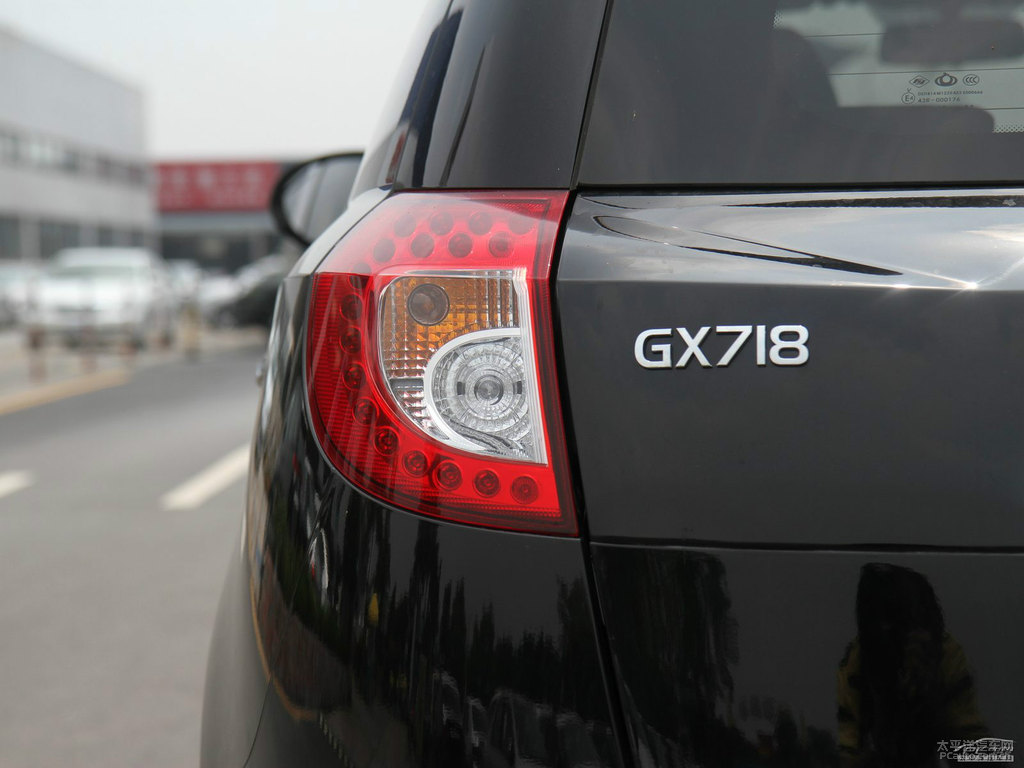 ƤڼGX7^DƬ