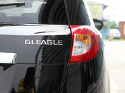 2012款 1.8L 手動(dòng) 兩驅(qū)精英型  2012款 1.8L 手動(dòng) 兩驅(qū)精英型