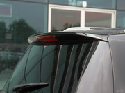2012款 1.8L 手動(dòng) 兩驅(qū)精英型  2012款 1.8L 手動(dòng) 兩驅(qū)精英型