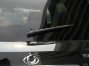 2012款 1.8L 手動(dòng) 兩驅(qū)精英型  2012款 1.8L 手動(dòng) 兩驅(qū)精英型