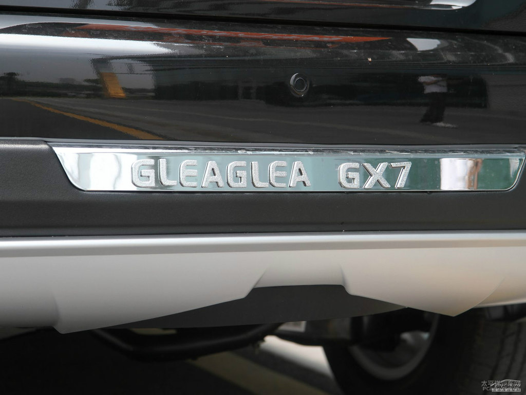 ƤڼGX7^DƬ