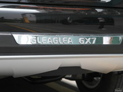 2012款 1.8L 手動(dòng) 兩驅(qū)精英型  2012款 1.8L 手動(dòng) 兩驅(qū)精英型