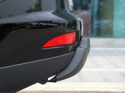 2012款 1.8L 手動(dòng) 兩驅(qū)精英型  2012款 1.8L 手動(dòng) 兩驅(qū)精英型