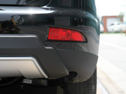 2012款 1.8L 手動(dòng) 兩驅(qū)精英型  2012款 1.8L 手動(dòng) 兩驅(qū)精英型