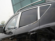 2012款 1.8L 手動(dòng) 兩驅(qū)精英型  2012款 1.8L 手動(dòng) 兩驅(qū)精英型
