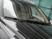 2012款 1.8L 手動(dòng) 兩驅(qū)精英型  2012款 1.8L 手動(dòng) 兩驅(qū)精英型