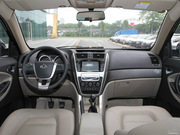 2012款 1.8L 手動 兩驅(qū)精英型  2012款 1.8L 手動 兩驅(qū)精英型