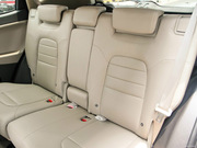 2012款 1.8L 手動 兩驅(qū)精英型  2012款 1.8L 手動 兩驅(qū)精英型