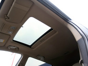 2012款 1.8L 手動 兩驅(qū)精英型  2012款 1.8L 手動 兩驅(qū)精英型