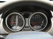 2012款 1.8L 手動 兩驅(qū)精英型  2012款 1.8L 手動 兩驅(qū)精英型