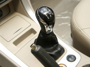 2012款 1.8L 手動 兩驅(qū)精英型  2012款 1.8L 手動 兩驅(qū)精英型