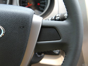2012款 1.8L 手動 兩驅(qū)精英型  2012款 1.8L 手動 兩驅(qū)精英型
