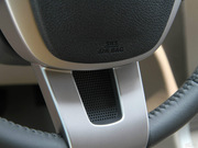 2012款 1.8L 手動 兩驅(qū)精英型  2012款 1.8L 手動 兩驅(qū)精英型