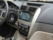 2012款 1.8L 手動 兩驅(qū)精英型  2012款 1.8L 手動 兩驅(qū)精英型