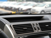 2012款 1.8L 手動 兩驅(qū)精英型  2012款 1.8L 手動 兩驅(qū)精英型