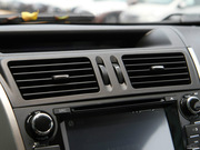 2012款 1.8L 手動 兩驅(qū)精英型  2012款 1.8L 手動 兩驅(qū)精英型