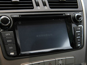 2012款 1.8L 手動 兩驅(qū)精英型  2012款 1.8L 手動 兩驅(qū)精英型