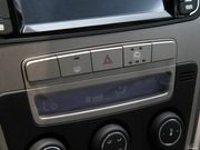 2012款 1.8L 手動 兩驅(qū)精英型  2012款 1.8L 手動 兩驅(qū)精英型