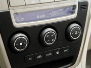 2012款 1.8L 手動 兩驅(qū)精英型  2012款 1.8L 手動 兩驅(qū)精英型