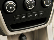 2012款 1.8L 手動 兩驅(qū)精英型  2012款 1.8L 手動 兩驅(qū)精英型