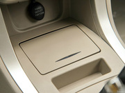 2012款 1.8L 手動 兩驅(qū)精英型  2012款 1.8L 手動 兩驅(qū)精英型