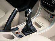 2012款 1.8L 手動 兩驅(qū)精英型  2012款 1.8L 手動 兩驅(qū)精英型