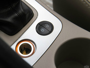 2012款 1.8L 手動 兩驅(qū)精英型  2012款 1.8L 手動 兩驅(qū)精英型