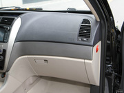 2012款 1.8L 手動 兩驅(qū)精英型  2012款 1.8L 手動 兩驅(qū)精英型