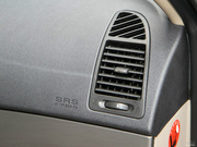 2012款 1.8L 手動 兩驅(qū)精英型  2012款 1.8L 手動 兩驅(qū)精英型