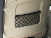 2012款 1.8L 手動 兩驅(qū)精英型  2012款 1.8L 手動 兩驅(qū)精英型