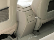 2012款 1.8L 手動 兩驅(qū)精英型  2012款 1.8L 手動 兩驅(qū)精英型