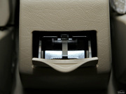 2012款 1.8L 手動 兩驅(qū)精英型  2012款 1.8L 手動 兩驅(qū)精英型