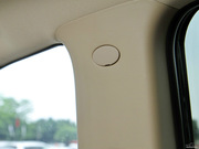 2012款 1.8L 手動 兩驅(qū)精英型  2012款 1.8L 手動 兩驅(qū)精英型