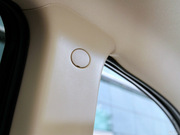 2012款 1.8L 手動 兩驅(qū)精英型  2012款 1.8L 手動 兩驅(qū)精英型