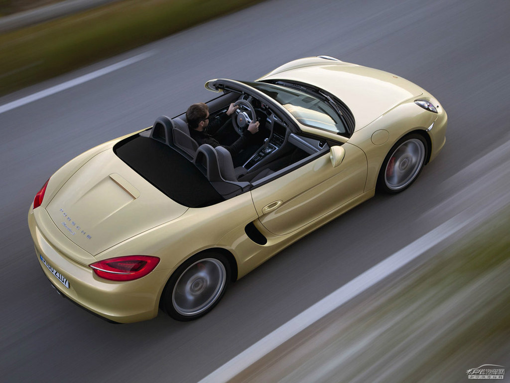 Boxster^DƬ