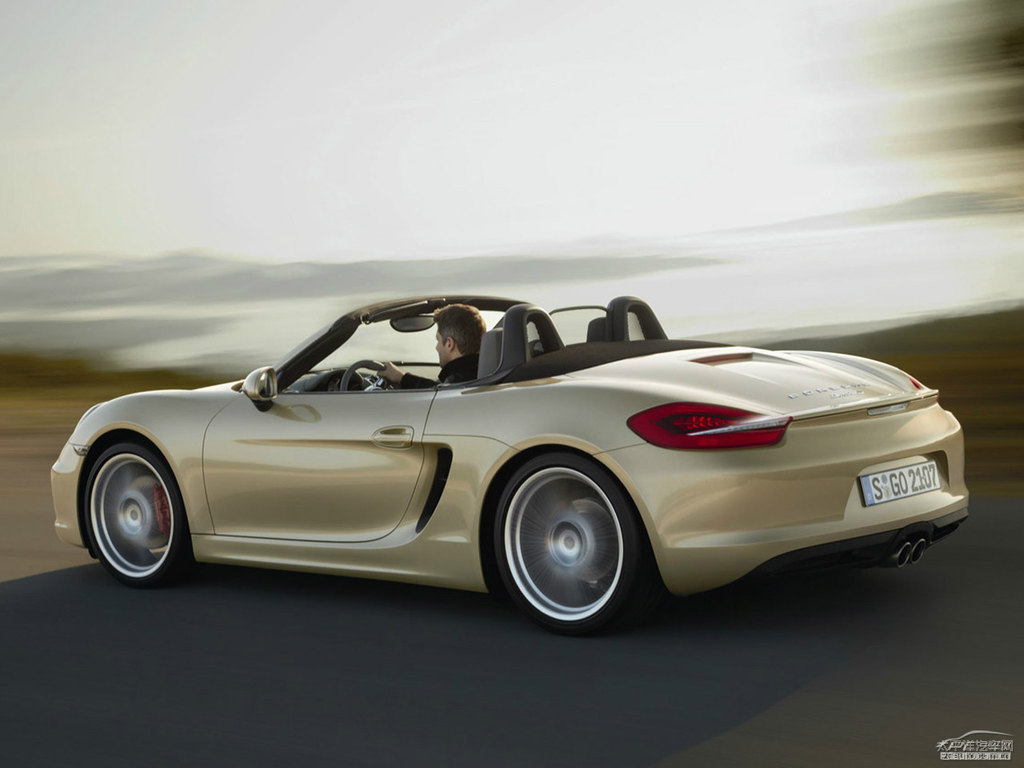 Boxster^DƬ