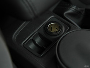 2012 Ɏ 1.6L Ԅ(dng)m 2012 Ɏ 1.6L Ԅ(dng)m