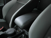 2012 Ɏ 1.6L Ԅ(dng)m 2012 Ɏ 1.6L Ԅ(dng)m