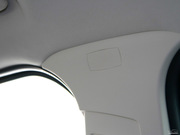 2012 Ɏ 1.6L Ԅ(dng)m 2012 Ɏ 1.6L Ԅ(dng)m
