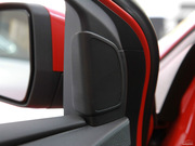 2012 Ɏ 1.6L Ԅ(dng)m 2012 Ɏ 1.6L Ԅ(dng)m