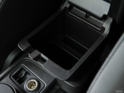 2012款 兩廂 1.6L 自動(dòng)舒適型 2012款 兩廂 1.6L 自動(dòng)舒適型