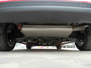 2012款 兩廂 1.6L 自動舒適型 2012款 兩廂 1.6L 自動舒適型