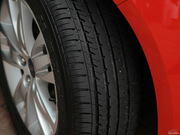 2012款 兩廂 1.6L 自動舒適型 2012款 兩廂 1.6L 自動舒適型