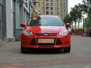 2012 Ɏ 1.6L Ԅ(dng)m 2012 Ɏ 1.6L Ԅ(dng)m