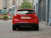 2012 Ɏ 1.6L Ԅ(dng)m 2012 Ɏ 1.6L Ԅ(dng)m