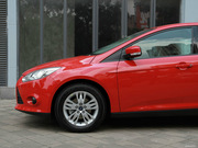 2012 Ɏ 1.6L Ԅ(dng)m 2012 Ɏ 1.6L Ԅ(dng)m